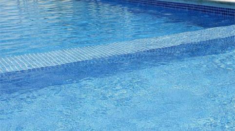 Single-family semi-detached for sale in Carrer Union Europea, 40, El Verger, Alicante - image 3 Photo 3 of Single-family semi-detached for sale in Carrer Union Europea, 40, El Verger, Alicante