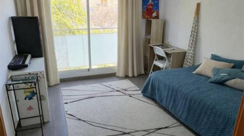 Single-family semi-detached for sale in Carrer Union Europea, 40, El Verger, Alicante - image 4 Photo 4 of Single-family semi-detached for sale in Carrer Union Europea, 40, El Verger, Alicante