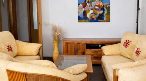 Single-family semi-detached for sale in Carrer Union Europea, 40, El Verger, Alicante - image 5 Photo 5 of Single-family semi-detached for sale in Carrer Union Europea, 40, El Verger, Alicante