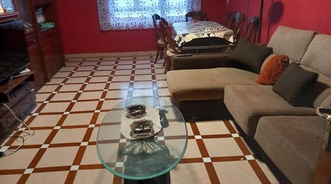 Piso en venta en Avenida el Bierzo, 20, Toreno, León - imagen 5 Foto 5 de Piso en venta en Avenida el Bierzo, 20, Toreno, León