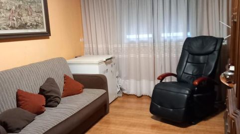 Piso en venta en Avenida el Bierzo, 20, Toreno, León - imagen 2 Foto 2 de Piso en venta en Avenida el Bierzo, 20, Toreno, León