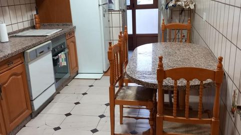Piso en venta en Avenida el Bierzo, 20, Toreno, León - imagen 4 Foto 4 de Piso en venta en Avenida el Bierzo, 20, Toreno, León