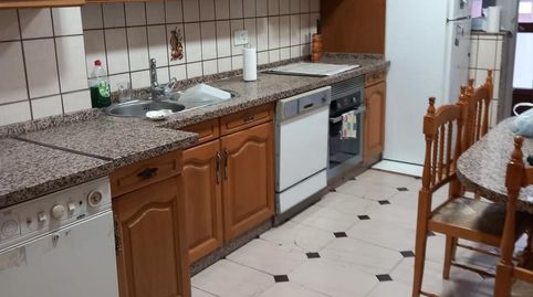 Piso en venta en Avenida el Bierzo, 20, Toreno, León - imagen 3 Foto 3 de Piso en venta en Avenida el Bierzo, 20, Toreno, León
