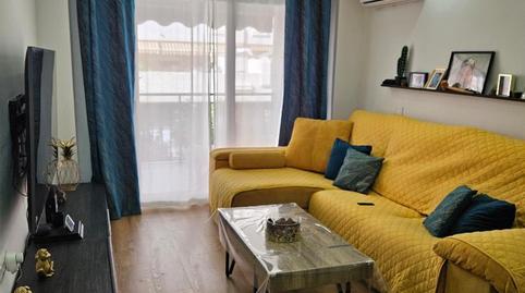 Flat for sale in Calle Cristo de la Epidemia, 44, Cristo de la Epidemia, Málaga Capital - image 2 Photo 2 of Flat for sale in Calle Cristo de la Epidemia, 44, Cristo de la Epidemia, Málaga Capital