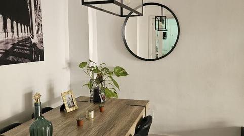 Flat for sale in Calle Cristo de la Epidemia, 44, Cristo de la Epidemia, Málaga Capital - image 3 Photo 3 of Flat for sale in Calle Cristo de la Epidemia, 44, Cristo de la Epidemia, Málaga Capital