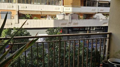 Flat for sale in Calle Cristo de la Epidemia, 44, Cristo de la Epidemia, Málaga Capital - image 4 Photo 4 of Flat for sale in Calle Cristo de la Epidemia, 44, Cristo de la Epidemia, Málaga Capital