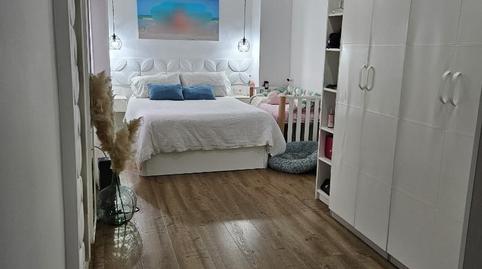 Flat for sale in Calle Cristo de la Epidemia, 44, Cristo de la Epidemia, Málaga Capital - image 5 Photo 5 of Flat for sale in Calle Cristo de la Epidemia, 44, Cristo de la Epidemia, Málaga Capital