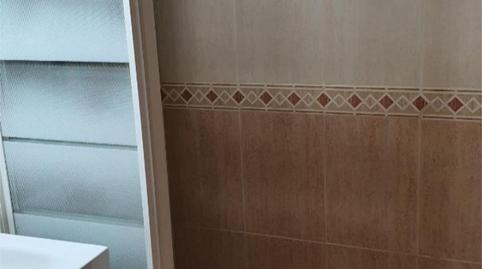 Pis de lloguer a Carrer Antonio García Sarboni, 3, Centro, Santa Pola - imatge 2 Foto 2 de Pis de lloguer a Carrer Antonio García Sarboni, 3, Centro, Santa Pola