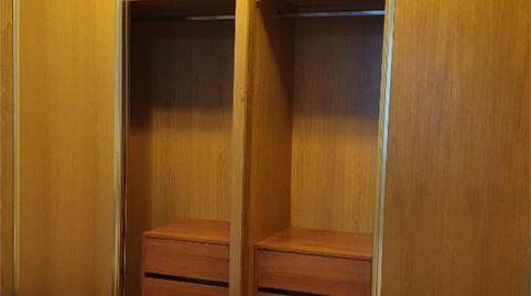 Pis de lloguer a Carrer Antonio García Sarboni, 3, Centro, Santa Pola - imatge 5 Foto 5 de Pis de lloguer a Carrer Antonio García Sarboni, 3, Centro, Santa Pola