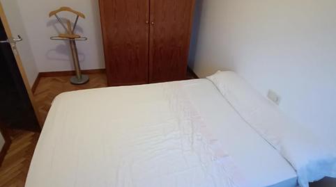 Flat to share in Paseo Profesor Tierno Galván, 24, Acea de Ama - O Burgo, Culleredo - image 3 Photo 3 of Flat to share in Paseo Profesor Tierno Galván, 24, Acea de Ama - O Burgo, Culleredo