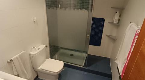 Flat to share in Paseo Profesor Tierno Galván, 24, Acea de Ama - O Burgo, Culleredo - image 5 Photo 5 of Flat to share in Paseo Profesor Tierno Galván, 24, Acea de Ama - O Burgo, Culleredo