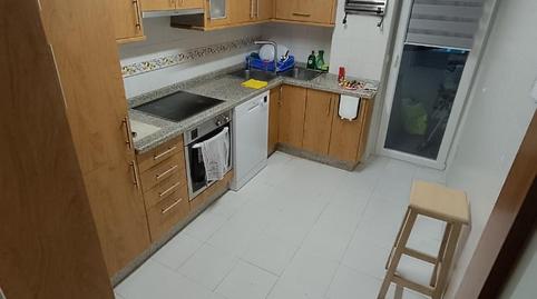 Flat to share in Paseo Profesor Tierno Galván, 24, Acea de Ama - O Burgo, Culleredo - image 2 Photo 2 of Flat to share in Paseo Profesor Tierno Galván, 24, Acea de Ama - O Burgo, Culleredo