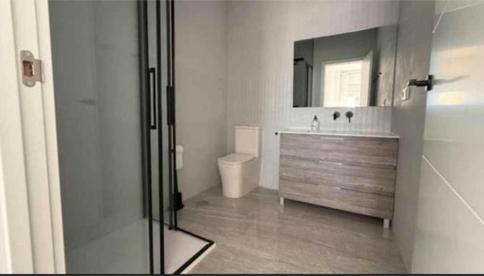 Pis de lloguer a Deifontes, Granada - imatge 1 Foto 1 de Pis de lloguer a Deifontes, Granada