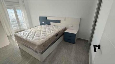 Pis de lloguer a Deifontes, Granada - imatge 2 Foto 2 de Pis de lloguer a Deifontes, Granada