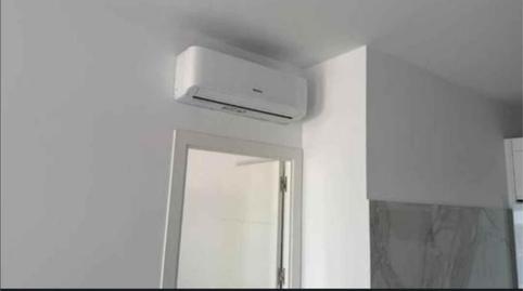 Pis de lloguer a Deifontes, Granada - imatge 3 Foto 3 de Pis de lloguer a Deifontes, Granada