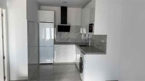 Pis de lloguer a Deifontes, Granada - imatge 5 Foto 5 de Pis de lloguer a Deifontes, Granada