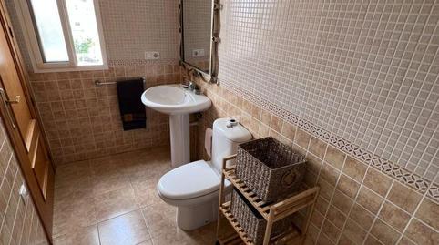 Apartment to rent in Avenida Pilar, 57, Don Benito, Badajoz - image 5 Photo 5 of Apartment to rent in Avenida Pilar, 57, Don Benito, Badajoz