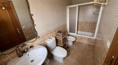 Apartment to rent in Avenida Pilar, 57, Don Benito, Badajoz - image 4 Photo 4 of Apartment to rent in Avenida Pilar, 57, Don Benito, Badajoz