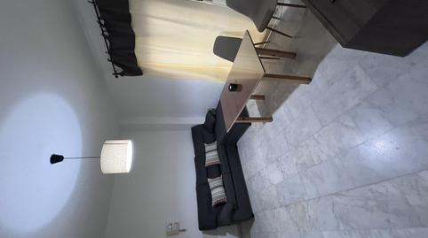 Apartment to rent in Avenida Pilar, 57, Don Benito, Badajoz - image 2 Photo 2 of Apartment to rent in Avenida Pilar, 57, Don Benito, Badajoz