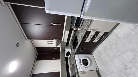 Apartment to rent in Avenida Pilar, 57, Don Benito, Badajoz - image 3 Photo 3 of Apartment to rent in Avenida Pilar, 57, Don Benito, Badajoz