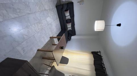 Photo 2 of Flat for rent in Avenida Pilar, 57, Don Benito, Badajoz