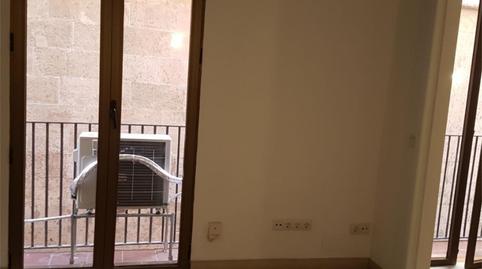Photo 2 of Flat for sale in Carrer del Sant Crist, 4, Cort,  Palma de Mallorca