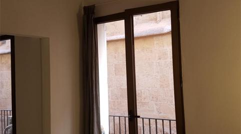 Photo 3 of Flat for sale in Carrer del Sant Crist, 4, Cort,  Palma de Mallorca