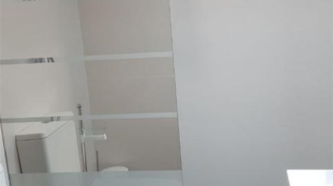 Photo 4 of Flat for sale in Carrer del Sant Crist, 4, Cort,  Palma de Mallorca