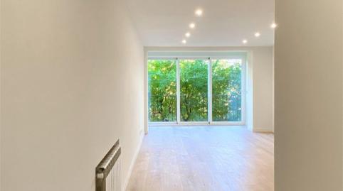Photo 3 of Flat for sale in Calle Corbeta, 12, Alameda de Osuna,  Madrid Capital