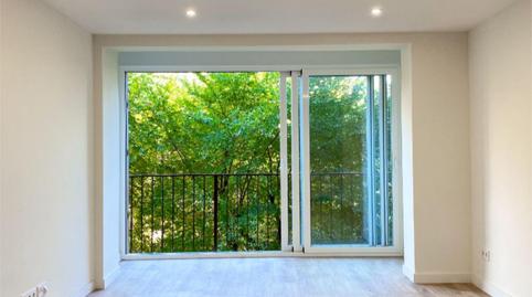 Photo 5 of Flat for sale in Calle Corbeta, 12, Alameda de Osuna,  Madrid Capital