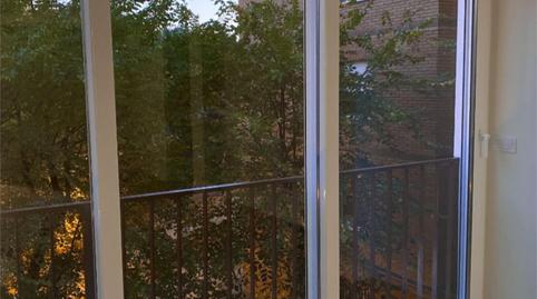 Photo 2 of Flat for sale in Calle Corbeta, 12, Alameda de Osuna,  Madrid Capital