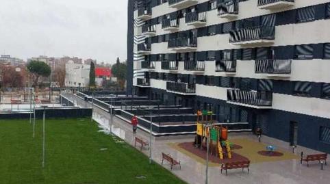 Pis de lloguer a Calle de Móstoles, 78, El Naranjo, Fuenlabrada - imatge 2 Foto 2 de Pis de lloguer a Calle de Móstoles, 78, El Naranjo, Fuenlabrada