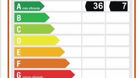 Pis de lloguer a Calle de Móstoles, 78, El Naranjo, Fuenlabrada - imatge 4 Foto 4 de Pis de lloguer a Calle de Móstoles, 78, El Naranjo, Fuenlabrada