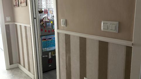 Single-family semi-detached for sale in Calle Palacio de Dueñas, 34, Espartinas Pueblo, Espartinas - image 4 Photo 4 of Single-family semi-detached for sale in Calle Palacio de Dueñas, 34, Espartinas Pueblo, Espartinas