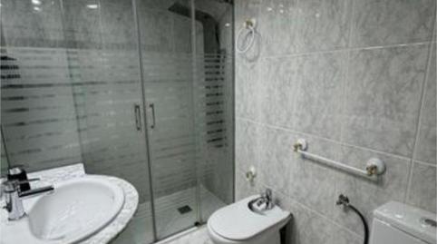 Foto 4 de Piso de alquiler en San Lázaro, Zamora Capital