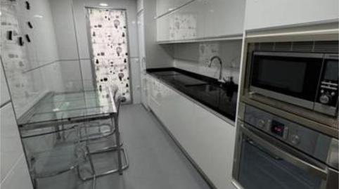 Foto 5 de Piso de alquiler en San Lázaro, Zamora Capital