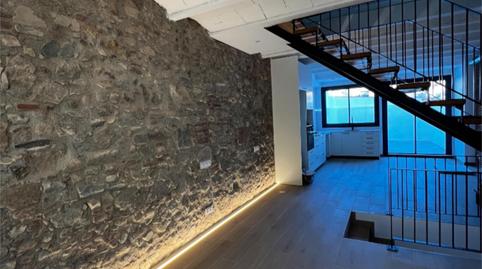 Single-family semi-detached to rent in Riera Buscarons, 26, Canet de Mar, Barcelona - image 3 Photo 3 of Single-family semi-detached to rent in Riera Buscarons, 26, Canet de Mar, Barcelona