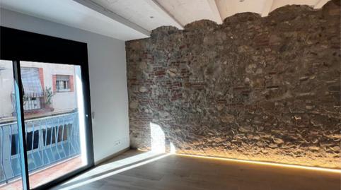 Single-family semi-detached to rent in Riera Buscarons, 26, Canet de Mar, Barcelona - image 4 Photo 4 of Single-family semi-detached to rent in Riera Buscarons, 26, Canet de Mar, Barcelona