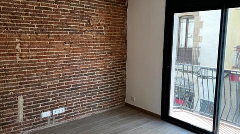 Single-family semi-detached to rent in Riera Buscarons, 26, Canet de Mar, Barcelona - image 5 Photo 5 of Single-family semi-detached to rent in Riera Buscarons, 26, Canet de Mar, Barcelona