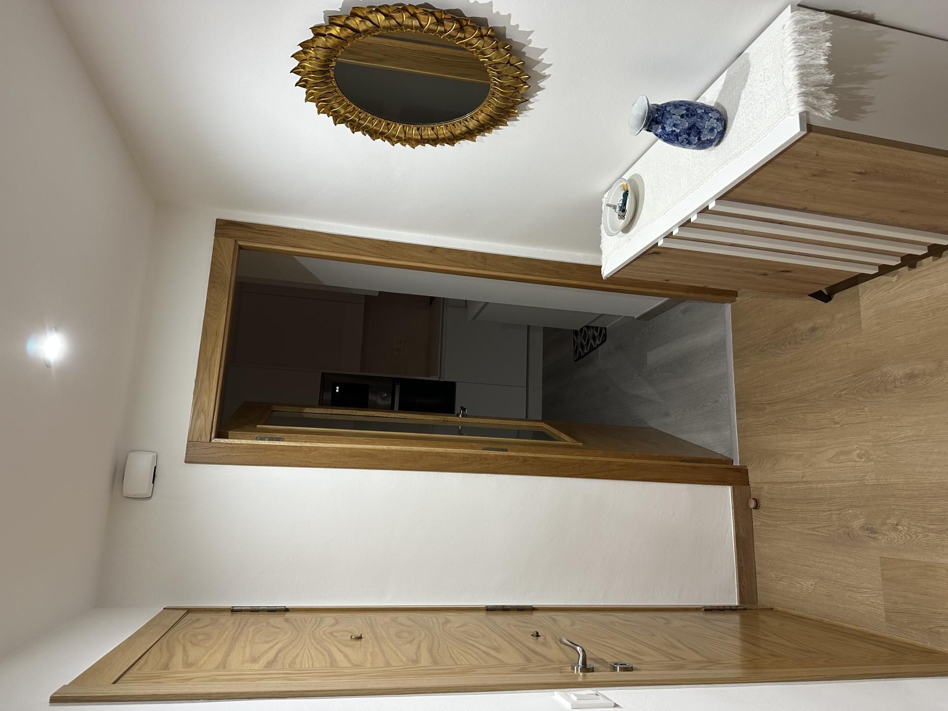 Flat for sale in Rúa de Alemaña, 30, Pontevedra Capital Flat for sale in Pontevedra Capital