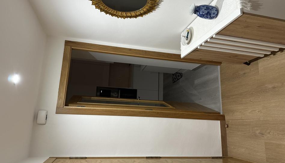 Flat for sale in Rúa de Alemaña, 30, Monte Porreiro, Pontevedra Capital - image 1 Photo 1 of Flat for sale in Rúa de Alemaña, 30, Monte Porreiro, Pontevedra Capital