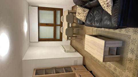 Flat for sale in Rúa de Alemaña, 30, Monte Porreiro, Pontevedra Capital - image 2 Photo 2 of Flat for sale in Rúa de Alemaña, 30, Monte Porreiro, Pontevedra Capital