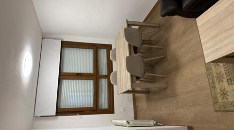 Flat for sale in Rúa de Alemaña, 30, Monte Porreiro, Pontevedra Capital - image 4 Photo 4 of Flat for sale in Rúa de Alemaña, 30, Monte Porreiro, Pontevedra Capital