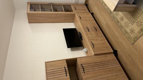 Flat for sale in Rúa de Alemaña, 30, Monte Porreiro, Pontevedra Capital - image 3 Photo 3 of Flat for sale in Rúa de Alemaña, 30, Monte Porreiro, Pontevedra Capital