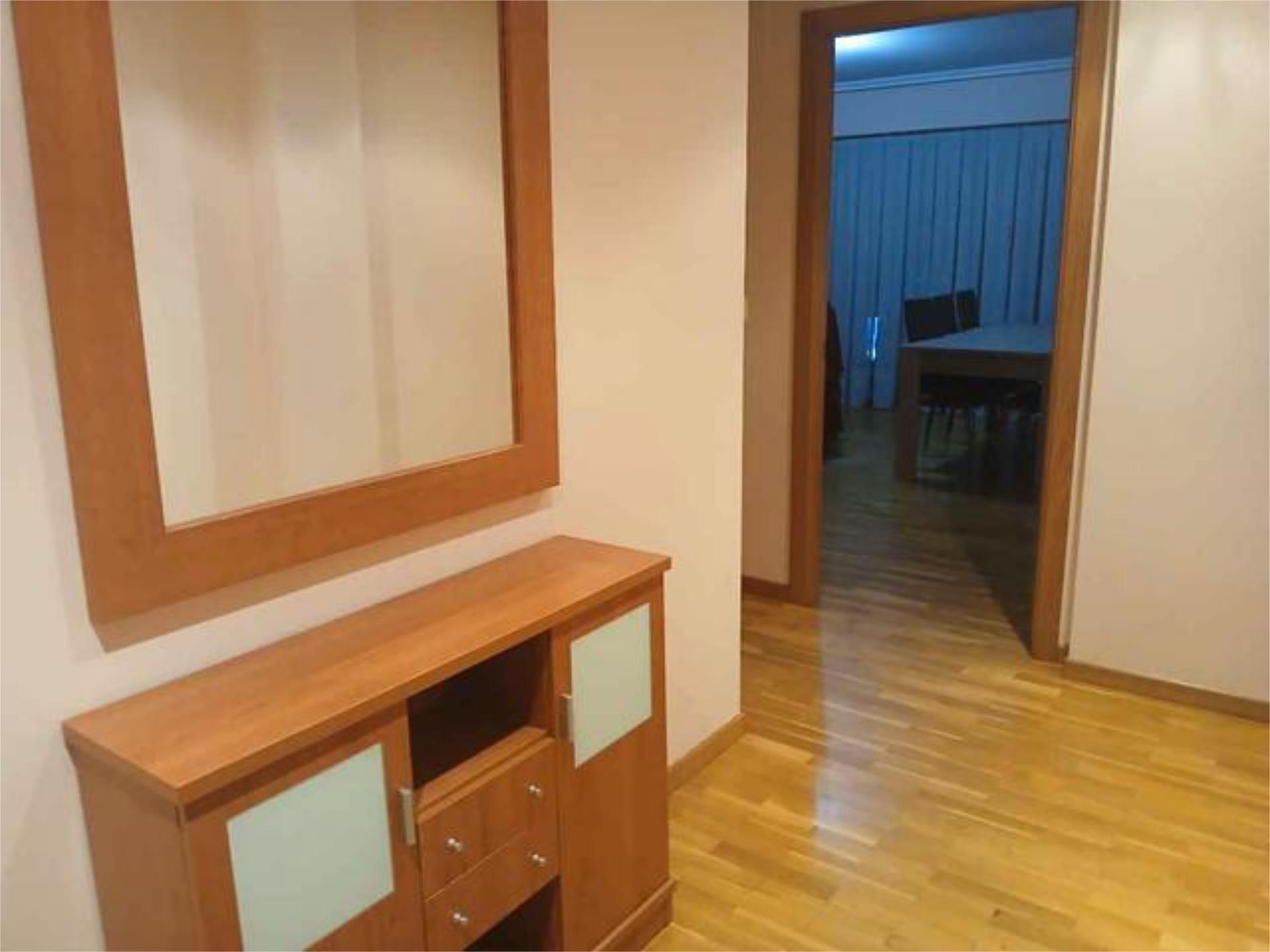 Flat to rent in O Carballiño Flat to rent in O Carballiño