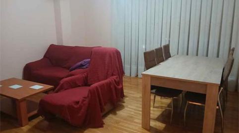 Pis de lloguer a O Carballiño , Ourense - imatge 2 Foto 2 de Pis de lloguer a O Carballiño , Ourense