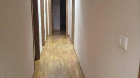 Pis de lloguer a O Carballiño , Ourense - imatge 4 Foto 4 de Pis de lloguer a O Carballiño , Ourense