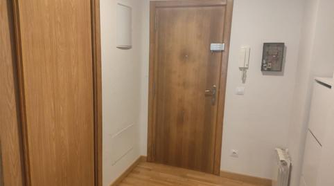 Pis en venda a Avenida de Los Porqueros, 10, Ribadesella, Asturias - imatge 2 Foto 2 de Pis en venda a Avenida de Los Porqueros, 10, Ribadesella, Asturias