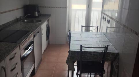 Pis en venda a Avenida de Los Porqueros, 10, Ribadesella, Asturias - imatge 3 Foto 3 de Pis en venda a Avenida de Los Porqueros, 10, Ribadesella, Asturias