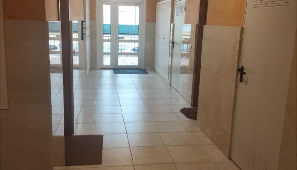 Pis en venda a Avenida de Los Porqueros, 10, Ribadesella, Asturias - imatge 1 Foto 1 de Pis en venda a Avenida de Los Porqueros, 10, Ribadesella, Asturias